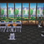Training Room 2