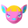 Fuchsia Icon.png