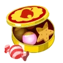 Gift sweet02