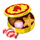 Gift sweet02.png