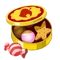 Gift sweet02