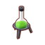 Int mad flask.png