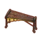 Int oth xylophone