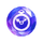 Material fukkoku00.png
