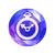 Material fukkoku00