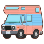 Modern Camper Example.png