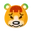 Pudge Icon
