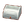 Bread Box