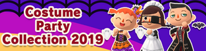 20190928 Collection Image 01.png