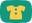 Clothing Top Icon.png