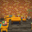 Ranch Room 5