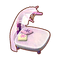Int 3630 bedW cmps.png