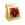 Red Pansy Seeds.png