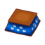 Rmk oth kotatsu.png