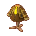 Tops Detective