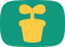 Furniture Plant Icon
