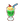 Cream Soda
