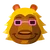 Bud Icon