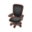 Furniture Modern Office Chair.png