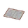 Int gar23 path cmps
