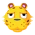 Leonardo Icon