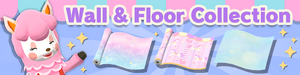 20201111 Collection Image 01.png
