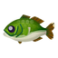 Black Bass.png