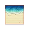 Car rug square 2490 cmps.png