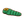 Sleeping Bag