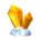 Gold Nugget.png