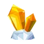 Gold Nugget.png