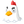 Goose Icon.png