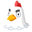 Goose Icon.png