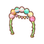 Int fst11 arch cmps