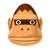 Louie Icon