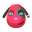 Cherry Icon.png