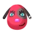 Cherry Icon