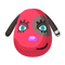 Cherry Icon