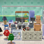 Teachers' Lounge