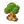 Int 2590 tree cmps.png