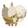 Material Cotton.png