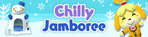 20181227 News 06 Image 01.png
