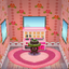 Lovely Room 3