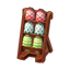 Furniture Slipper Rack.png