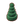 Topiary A