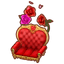 Int foc35 bigchair cmps.png