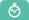 Reissue Icon