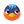 Robin Icon.png