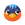 Robin Icon
