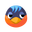 Robin Icon.png